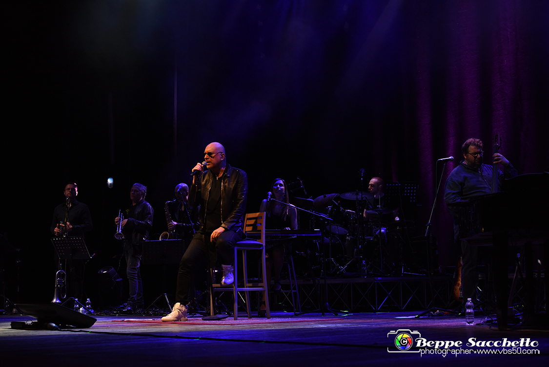 VBS_9039 - Concerto Mario Biondi - Romantic Tour 2022.jpg